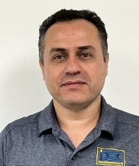 Levent Kocacepel Thumbnail