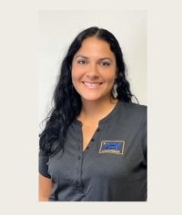 Elsie Rodriguez Thumbnail